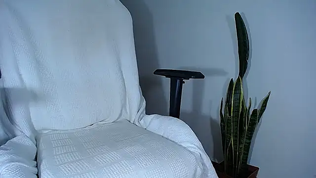 diamond black00 online show from March 11, 10:53 pm