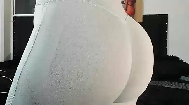 doll celeste20 online show from January 15, 3:33 am