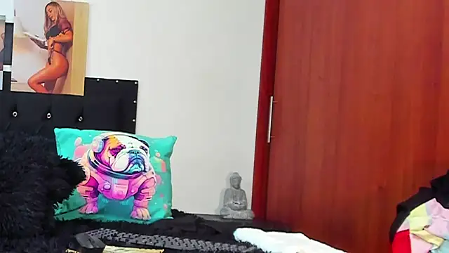 doll celeste20 online show from January 16, 3:23 am