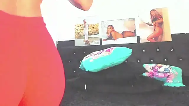 doll celeste20 online show from March 6, 7:43 pm