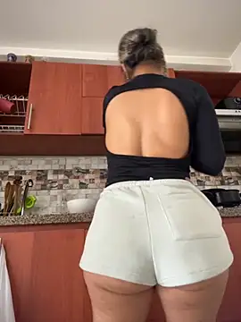 doll celeste20 online show from September 25, 5:05 pm