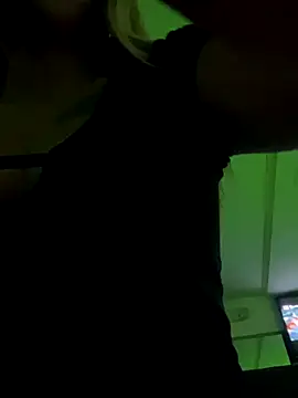 doll celeste20 online show from November 10, 5:39 am