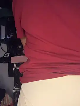 doll celeste20 online show from February 4, 2:50 am