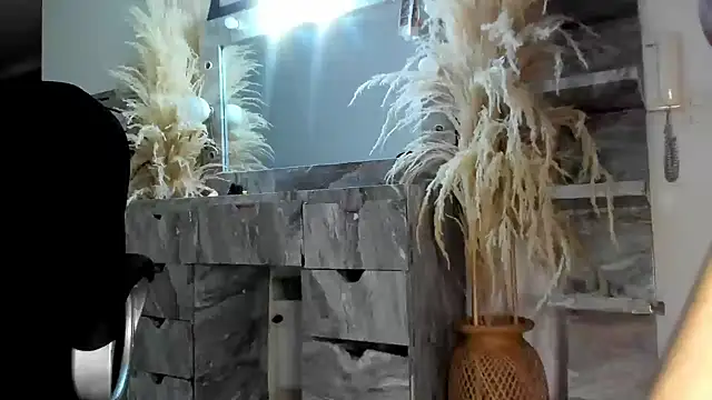 doll celeste20 online show from March 28, 2:55 am