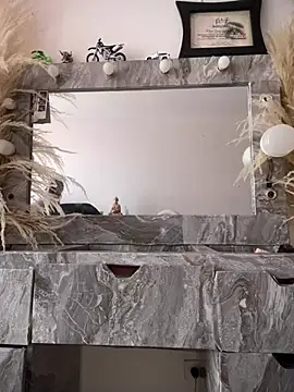 doll celeste20 online show from March 31, 3:23 pm