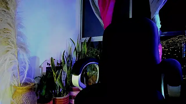 doll celeste20 online show from July 13, 2:03 am