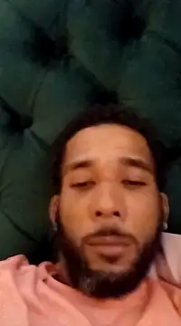 elbabby24 online show from December 15, 5:10 pm