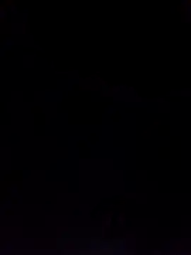 elbabby24 online show from October 1, 3:34 am