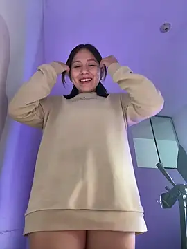 kittyfresita online show from January 20, 6:53 am