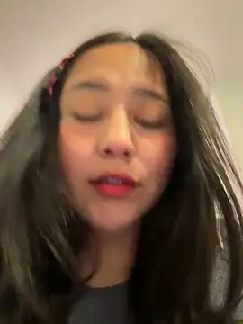 kittyfresita online show from October 16, 2:01 am