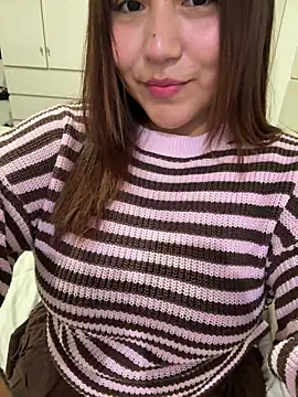 kittyfresita online show from April 9, 4:12 am