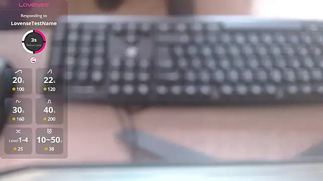 sussy-leohot online show from March 19, 7:17 pm