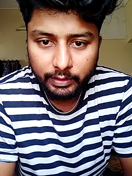Snapshot of Gawothum chatting on June 21, 7:00 am Gawothum online show from June 21, 7:00 am