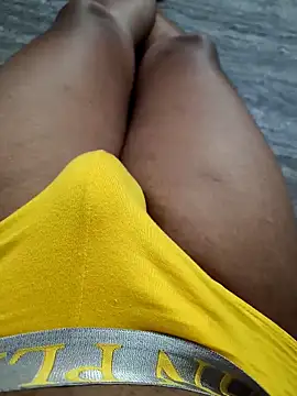 Snapshot of loveme99004 chatting on September 20, 4:19 pm loveme99004 online show from September 20, 4:19 pm