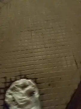 jovenestraviesos online show from March 19, 7:17 pm