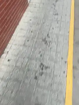 jovenestraviesos online show from February 25, 4:27 pm