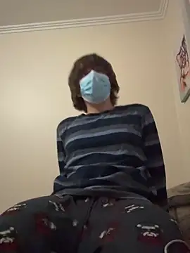 Spicy Mint online show from June 17, 4:37 am