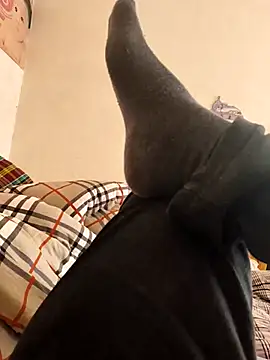 huzi518 online show from February 26, 7:42 am