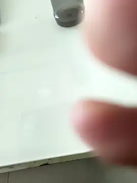 huzi518 online show from February 28, 6:10 am