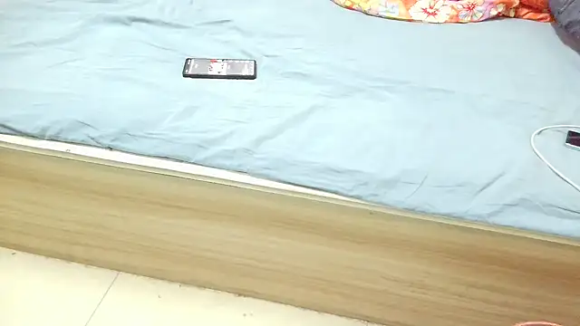 huzi518 online show from December 14, 3:39 pm