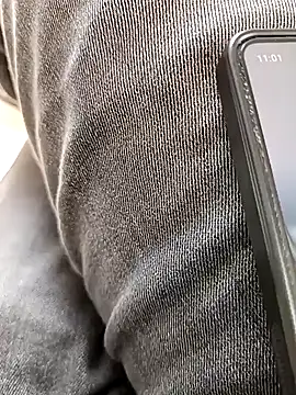 huzi518 online show from March 12, 3:01 am