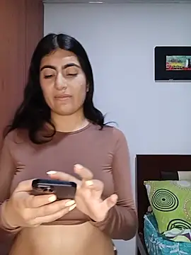 miakhalifaaa  online show from July 17, 11:53 pm