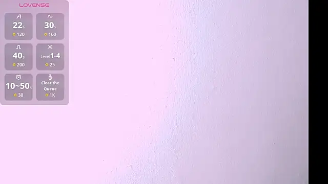 Colt Perci online show from September 26, 2:59 am