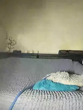 Snapshot of hotyoung24 chatting on March 19, 1:07 pm hotyoung24 online show from March 19, 1:07 pm