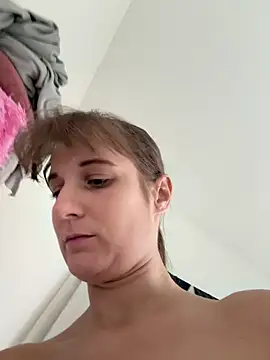 jennifer11772 online show from March 26, 12:22 pm