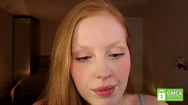 lulu moonmoon online show from March 7, 6:16 pm