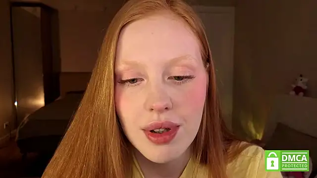 lulu moonmoon online show from March 14, 4:45 pm