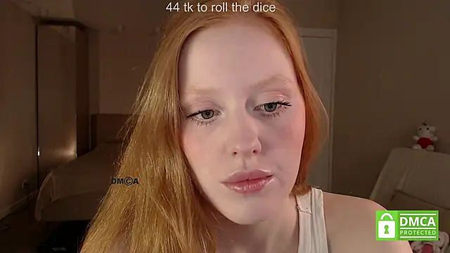 lulu moonmoon online show from July 14, 6:13 pm