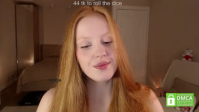 lulu moonmoon online show from July 15, 5:29 pm