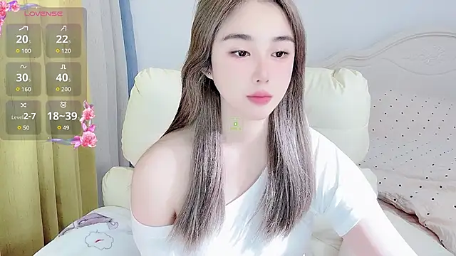 Caitlyn   online show from April 16, 3:13 pm