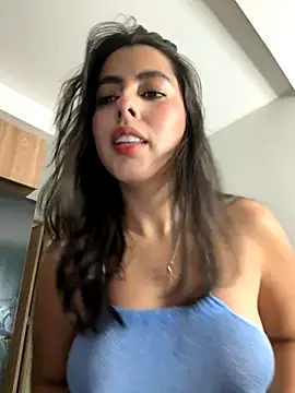 DakotaShelby online show from November 20, 10:42 pm