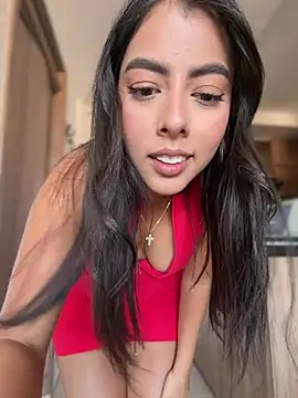 DakotaShelby online show from July 24, 6:39 pm