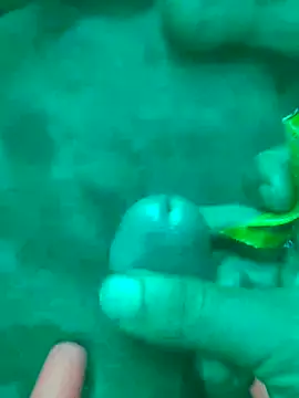 urboy6996 online show from March 13, 8:32 am