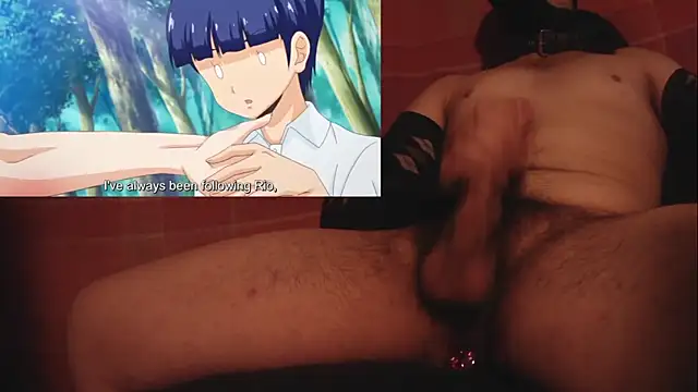 Snapshot of penegrueso_sexy chatting on September 14, 5:12 pm penegrueso sexy online show from September 14, 5:12 pm