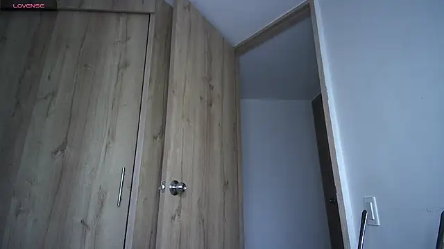 Snapshot of Kiitygirl chatting on February 28, 8:39 pm Kiitygirl online show from February 28, 8:39 pm