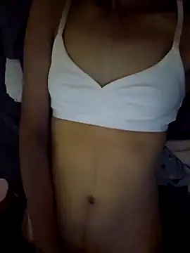 Sam yu online show from December 7, 2:24 pm