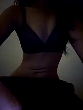 Sam yu online show from December 21, 4:03 pm
