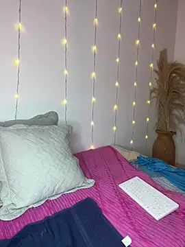 Maisa issa online show from March 14, 4:30 pm