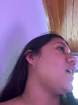 Maisa issa online show from March 19, 12:56 pm