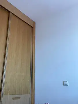 Snapshot of tatianaAlvarez1 chatting on December 9, 1:02 pm tatianaAlvarez1 online show from December 9, 1:02 pm