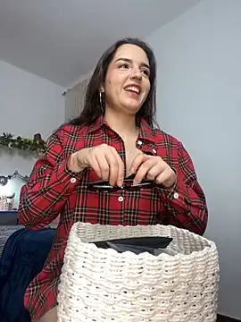 tatianaAlvarez1 online show from October 16, 11:06 pm