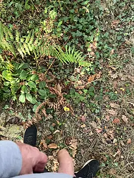 Snapshot of mj23641 chatting on September 27, 7:57 am mj23641 online show from September 27, 7:57 am