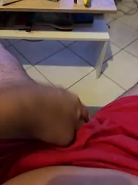 Snapshot of mj23641 chatting on October 6, 5:49 am mj23641 online show from October 6, 5:49 am