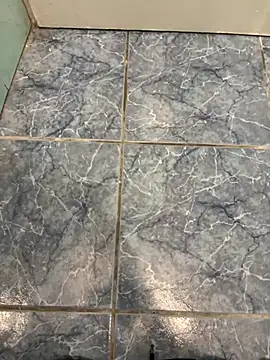 Snapshot of mj23641 chatting on October 23, 3:55 pm mj23641 online show from October 23, 3:55 pm