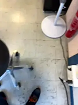 Snapshot of mj23641 chatting on December 16, 9:36 am mj23641 online show from December 16, 9:36 am