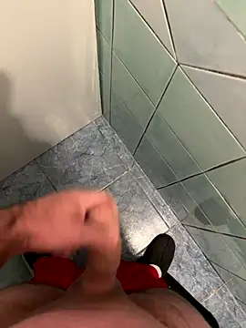 mj23641 online show from December 21, 7:15 am